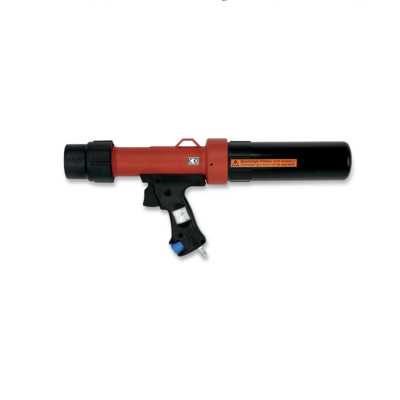 TEROSON ET GUN POWERLINE II DISPENSER          